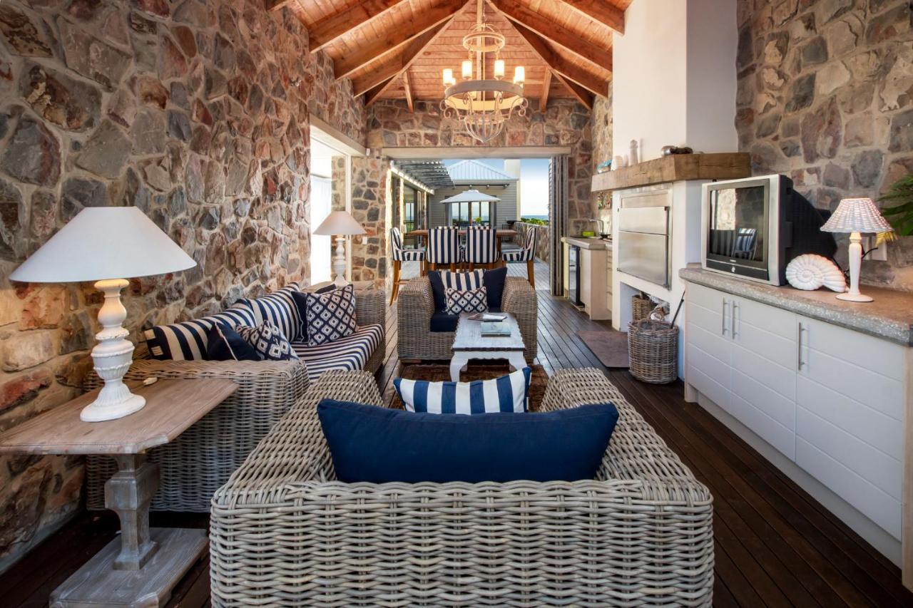 Splendour Hermanus Zewnętrze zdjęcie