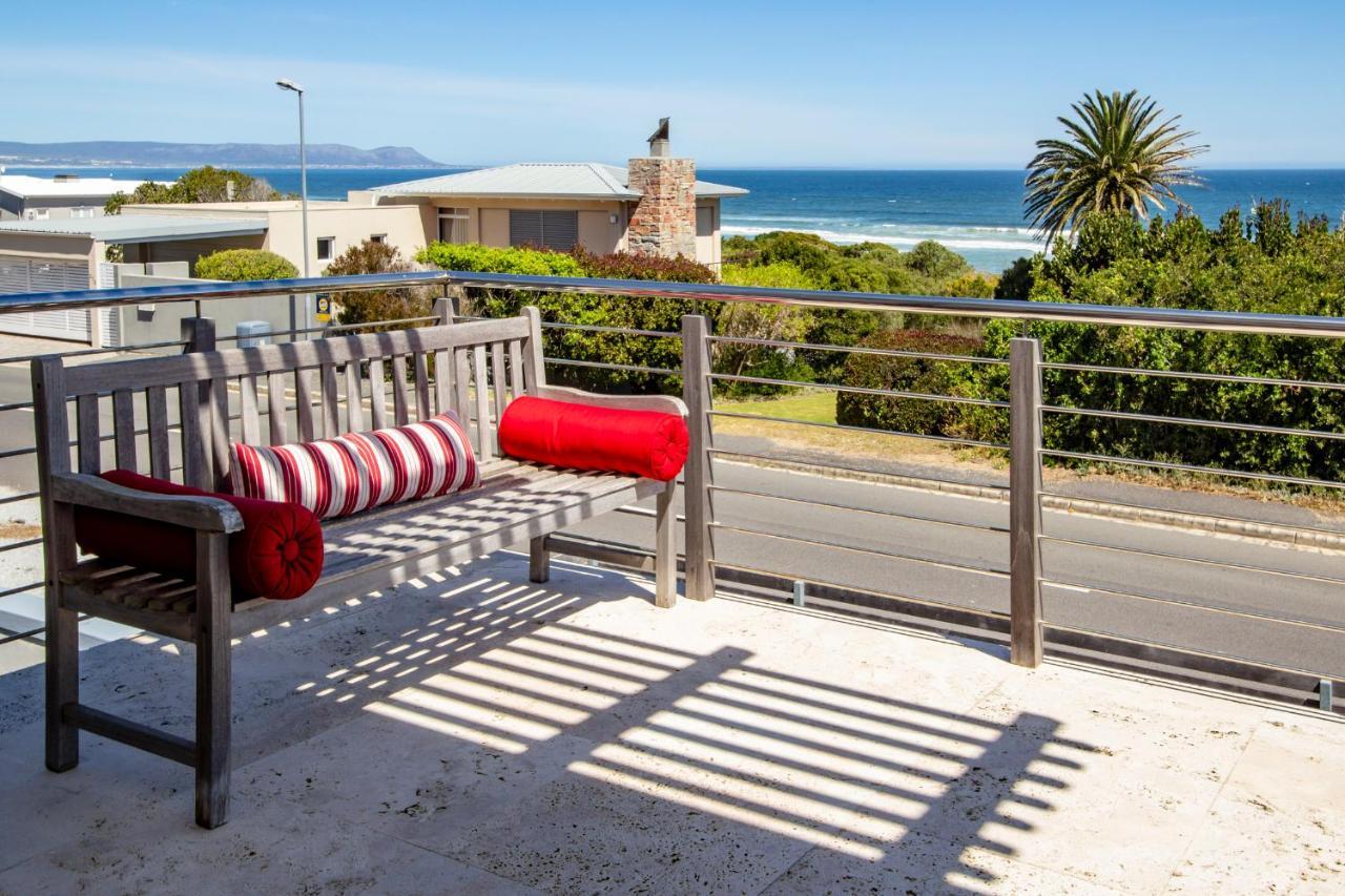 Splendour Hermanus Zewnętrze zdjęcie