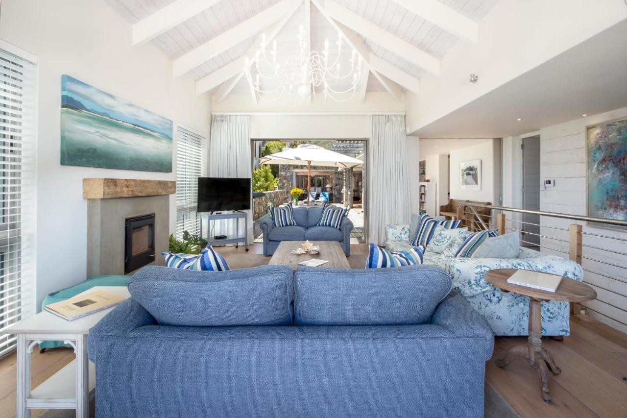 Splendour Hermanus Zewnętrze zdjęcie
