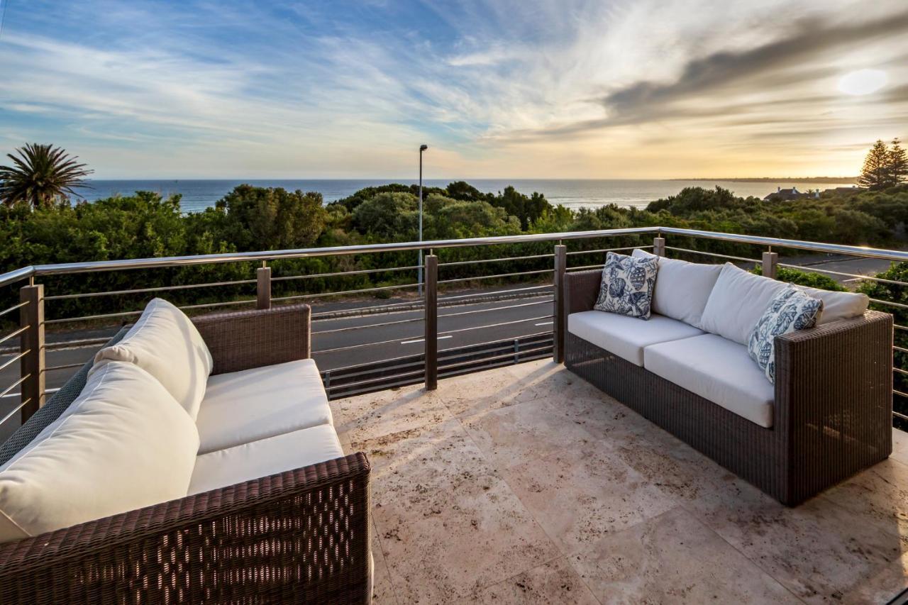 Splendour Hermanus Zewnętrze zdjęcie